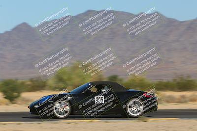 media/Oct-22-2023-PCA San Diego (CVR) (Sun) [[334c1a2071]]/4-Yellow/Session 2 (Turn 7 Inside Speed Pans)/